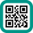 QR Code & Barcode Scanner v.png