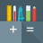 All-In-One Calculator.png