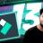 Filmora 13 Masterclass From Beginner To Pro Video Editing.jpg