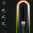 Volume Booster sc.png