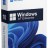 Windows 10 IoT Enterprise 22H2.png