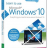 Learn to use Microsoft Windows.png