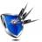 04309932-photo-roguekiller-logo-mikeklo.jpg