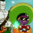 vlcsnap-2018-10-24-10h38m18s044.png