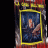 Casa orco.gif