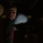 vlcsnap-2020-05-14-02h16m57s928.png