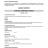 CU117-recuperi_page-0003.jpg