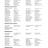 CU_29_ABCE_Recuperi-3-8_page-0005.jpg