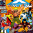 cover.png