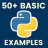 Learn 50 Hot Python Topics in 50 Days.png