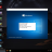 Windows 10 Superlite  x64 Ankh Tech sc.png