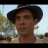 vlcsnap-2026-06-04-07h31m17s659.png