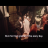 vlcsnap-2019-04-01-21h14m37s385.png