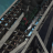 vlcsnap-2019-06-09-15h33m36s321.png