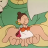 vlcsnap-2019-11-24-01h18m07s762.png