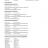 giudicesportivo-3-7_page-0003.jpg