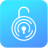 TunesKit iPhone Unlocker.png