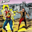 cover.png