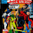 cover.png