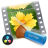 ABSoft Neat Video Pro for DaVinci Resolve.png