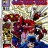 cover.png