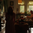 vlcsnap-2018-10-25-06h41m48s072.png