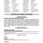 CU-41-2021-2022-del-7.10.2021-Comunicazioni-6-20_page-0008.jpg