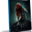 ok.png