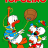 cover.png