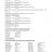 CU_88_4R-4-10_page-0004.jpg