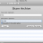 iZip Archiver Pro  macOS sc.png