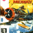 cover.png