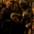 vlcsnap-2017-09-09-07h49m46s390.png
