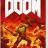 doom.jpg