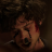 vlcsnap-2019-01-19-13h15m23s810.png