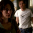 vlcsnap-2019-06-12-11h52m25s172.png
