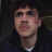 vlcsnap-2019-11-25-14h04m52s930.png