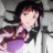 vlcsnap-2020-03-28-18h17m08s301.png