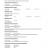 CU_39CS_1R-3-7_page-0003.jpg