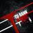 td_bank_v_secret_thong - Copy.jpg