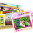 iPixSoft Flash Slideshow Creator.png