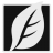 SkinFiner.png