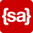 Red Gate SmartAssembly.png