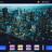 PS Photo Editor sc.jpg
