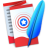 175x175bb.png