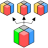 CODIGEM Central Models Creator.png