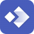 1528086959_apeaksoft-video-converter.png