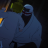 vlcsnap-2026-06-08-07h27m00s004.png