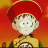vlcsnap-2018-08-24-13h20m48s785.png