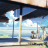 vlcsnap-2019-04-04-19h30m17s751.png